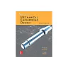 Shigleys Mechanical Engineering Design 11Th Edition