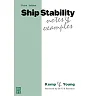 Ship Stability: Notes and Examples: Notes and Examples