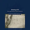 Shooting to Kill: Socio-Legal Perspectives on the Use of Lethal Force