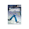 Shoppernomics: How to Shorten and Focus the Shoppers' Routes to Purchase