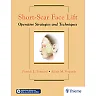 Short-Scar Face Lift: Operative Strategies and Techniques