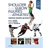 Shoulder and Elbow Injuries in Athletes: Prevention, Treatment and Return to Sport