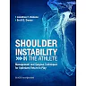 Shoulder Instability in the Athlete: Management and Surgical Techniques for Optimized Return to Play