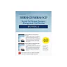 SHRM-CP/SHRM-SCP Certification Bundle (All-In-One)