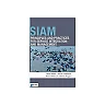 SIAM: Principles and Practices for Service Integration and Management