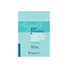 Siegel's Civil Procedure : Essay and Multiple-Choice Questions and Answers
