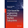 SiGe-based Re-engineering of Electronic Warfare Subsystems