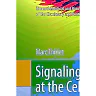 Signaling at the Cell Surface in the Circulatory and Ventilatory Systems