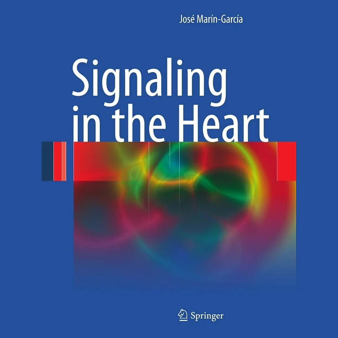 Signaling in the Heart