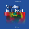 Signaling in the Heart