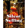 Silent Selling: Best Practices and Effective Strategies in Visual Merchandising, 6th Edition