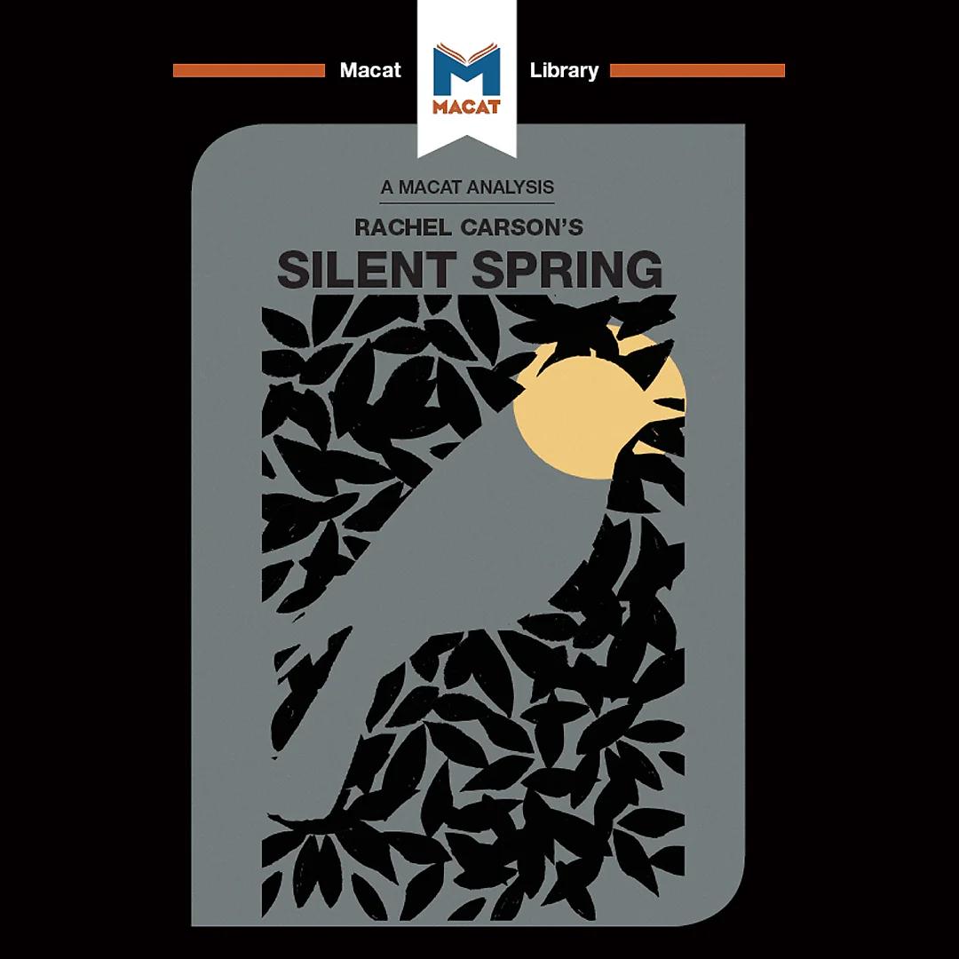 Silent Spring