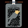Silent Spring