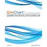 Simchart for the Medical Office: Learning the Medical Office Workflow