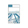 Simplified Engineering For Architects And Builders 12Th Edition