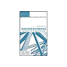 Simplified engineering for architects and builders