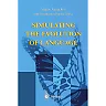 Simulating the Evolution of Language