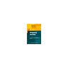 Simulating the Mind: A Technical Neuropsychoanalytical Approach