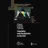 Simulation and Visualization on the Grid: Parallelldatorcentrum Kungl Tekniska Högskolan Seventh Annual Conference Stockholm Sweden December 1999 Proceedings