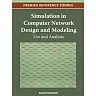 Simulation in Computer Network Design and Modeling