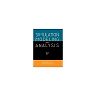 Simulation Modeling and Analysis 5th by Averill Law