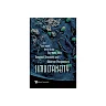 Simultaneity: Temporal Structures And Observer Perspectives