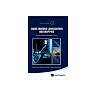 Simultaneous Localization And Mapping: Exactly Sparse Information Filters