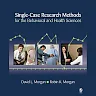 Single-Case Research Methods for the Behavioral and Health Sciences 1st Edition