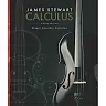 Single Variable Calculus 8th Edition