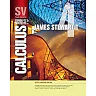 Single Variable Calculus: Concepts and Contexts Enhanced 4th Edition