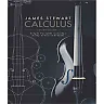 Single Variable Calculus: Early Transcendentals 8th Edition