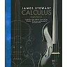 Single Variable Calculus: Early Transcendentals Volume I 8th Edition