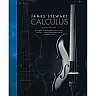 Single Variable Calculus: Early Transcendentals Volume II 8th Edition