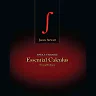 Single Variable Essential Calculus 2nd Edition