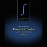 Single Variable Essential Calculus: Early Transcendentals 2nd Edition