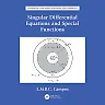 Singular Differential Equations and Special Functions