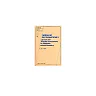 Singular Perturbations I: Spaces and Singular Perturbations on Manifolds Without Boundary