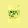 Singularities and Computer Algebra: Festschrift for Gert-Martin Greuel on the Occasion of his 70th Birthday