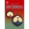 Sintering: Densification, Grain Growth and Microstructure