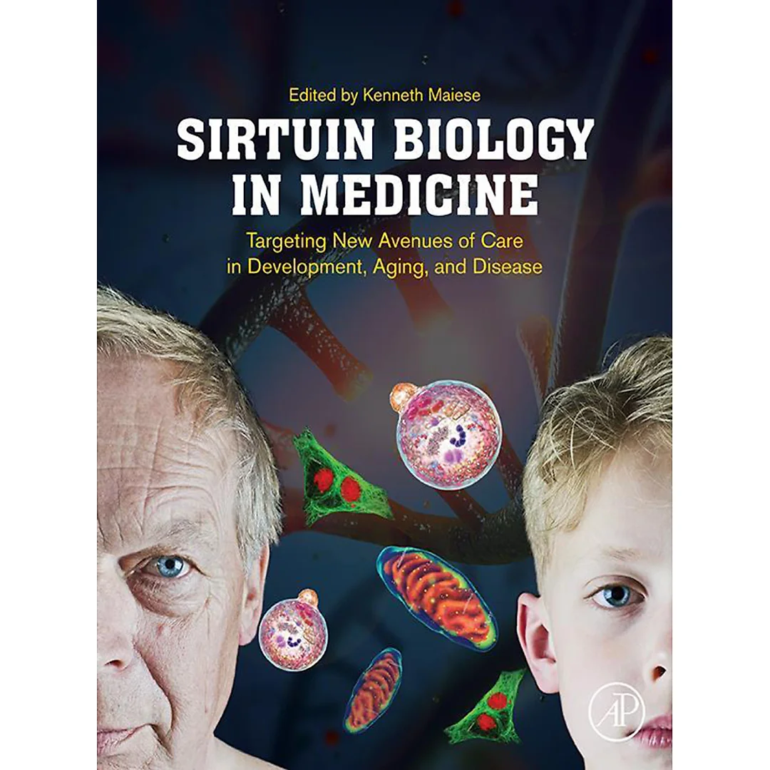 Sirtuin Biology in Medicine: Targeting New Avenues of Care in Development, Aging, and Disease