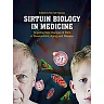 Sirtuin Biology in Medicine: Targeting New Avenues of Care in Development, Aging, and Disease