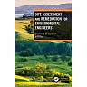 Site Assessment and Remediation for Environmental Engineers