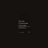 Situate Manipulate Fabricate: An Anthology of the Influences on Architectural Design and Production