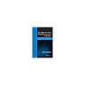 Six Sigma in the Pharmaceutical Industry: Understanding, Reducing, and Controlling Variation in Pharmaceuticals and Biologics