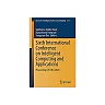 Sixth International Conference on Intelligent Computing and Applications: Proceedings of ICICA 2020