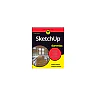SketchUp For Dummies (For Dummies (Computers))