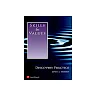 Skills &amp; Values: Discovery Practice