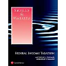 Skills & Values: Federal Income Taxation