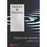 Skills & Values: Intellectual Property