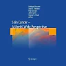 Skin Cancer - A World-Wide Perspective